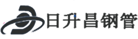 淮安热浸塑钢管,淮安热浸塑穿线管,淮安热浸塑钢管厂家
