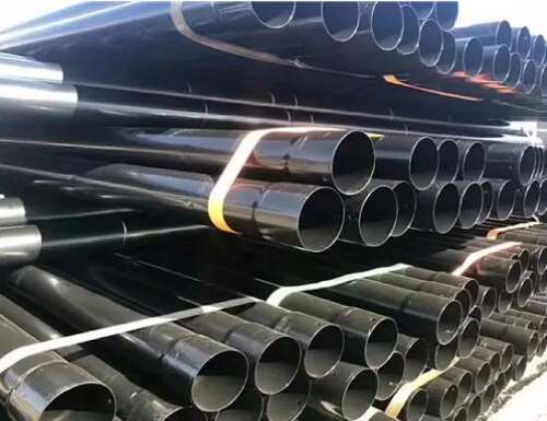 淮安热浸塑钢管价格