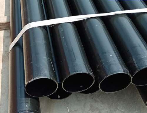 淮安热浸塑电缆穿线管厂家